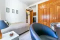 Wohnung 3 Schlafzimmer 146 m² Mijas, Spanien