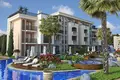 Appartement 38 m² Sunny Beach Resort, Bulgarie