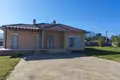 Maison 3 chambres 170 m² Municipalité de Danilovgrad, Monténégro