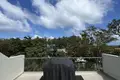 Condo 3 bedrooms 186 m² Sandy Bay, Honduras