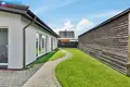 Dom 70 m² Telsze, Litwa