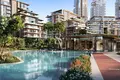 2 bedroom apartment 1 183 m² Business Bay, United Arab Emirates