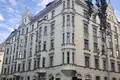 4 room apartment  Riga, Latvia