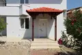 3 bedroom house 150 m² Kadriye, Turkey