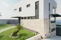 Villa de 4 dormitorios 260 m² Finestrat, España