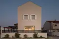 4 bedroom house 167 m² Grad Zadar, Croatia