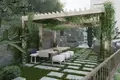 Willa 5 pokojów 312 m² Tivat, Czarnogóra