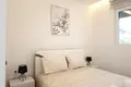 Wohnung 1 Schlafzimmer 33 m² in Tivat, Montenegro