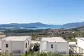4-Schlafzimmer-Villa 180 m² Kavac, Montenegro