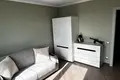 3 room apartment 78 m² Brest, Belarus