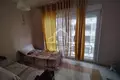 Apartamento 3 habitaciones 58 m² Durres, Albania