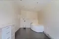 Dom 2 pokoi 90 m² Jełgawa, Łotwa