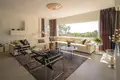 Villa 4 chambres 530 m² l Alfas del Pi, Espagne