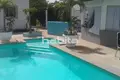 Apartment 7 bedrooms 130 m² Brufut, Gambia