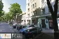 Квартира 2 418 м² Рига, Латвия