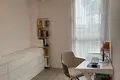 Mieszkanie 3 pokoi  Bel Air, Hiszpania