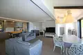 villa de 3 chambres 200 m² Nice, France