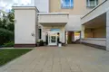 Квартира 2 комнаты 78 м² Минск, Беларусь