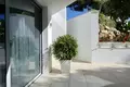 Dom 3 pokoi 531 m² Marbella, Hiszpania