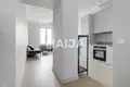 2 bedroom apartment 86 m² Helsinki sub-region, Finland