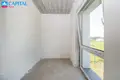 Haus 134 m² Vilnius, Litauen
