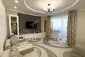 2 room apartment 61 m² Brest, Belarus