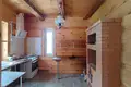 House 69 m² Dziamidavicki sielski Saviet, Belarus