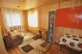 Casa 31 m² Piatryskauski siel ski Saviet, Bielorrusia