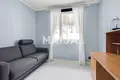 Дом 4 комнаты 91 м² Сиунтио, Финляндия