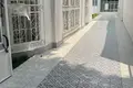 Дом 9 спален 290 м² Мехико, Мексика