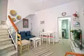 Townhouse 2 bedrooms 65 m², All countries