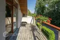 Maison 5 chambres 280 m² Jurmala, Lettonie