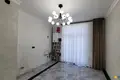 Kvartira 5 xonalar 190 m² Toshkentda