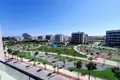 Appartement 1 chambre 72 m² Limassol, Chypre