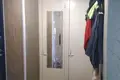Квартира 1 комната 29 м² Брест, Беларусь