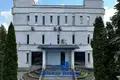 Gewerbefläche 1 139 m² Baranawitschy, Belarus