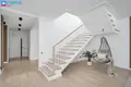 Dom 253 m² Mazoji Riese, Litwa