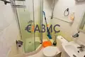 2 bedroom apartment 54 m² Sunny Beach Resort, Bulgaria