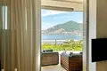 Apartment  Budva, Montenegro