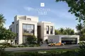 Вилла The Oasis - Address Villas