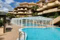 Appartement 2 chambres 180 m² Marbella, Espagne