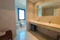 Mieszkanie 2 pokoi 120 m² Altea, Hiszpania
