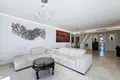 Apartamento 4 habitaciones 168 m² Manilva, Španjolska