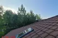 Дом 230 м² Петришковский сельский Совет, Беларусь