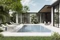 3-Zimmer-Villa 446 m² Phuket, Thailand