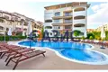 1 bedroom apartment 104 m² Sveti Vlas, Bulgaria