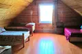 House 68 m² Novozaryanskiy selskiy Sovet, Belarus