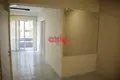Офис 50 м² Kavala Municipality, Греция