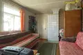 House 30 m² Piarezyrski sielski Saviet, Belarus