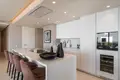 3 bedroom apartment 192 m² Ojen, Spain